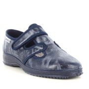 EMANUELA 2518 SNEAKERS DONNA