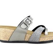 BIO COLOR`S 258A311S CIABATTA DONNA