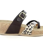 BIO COLOR`S 258A311S CIABATTA DONNA