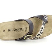 BIO COLOR`S 258A311S CIABATTA DONNA