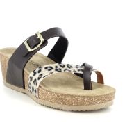 BIO COLOR`S 258A311S CIABATTA DONNA