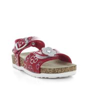 BIO COLOR`S 257A112S SANDALO BIMBA E RAGAZZA