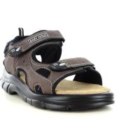 EASY WALK 66A001S SANDALO UOMO