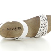 BIO COLOR`S 293A140S SANDALO DONNA