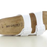 BIO COLOR`S 335A20630S CIABATTA DONNA