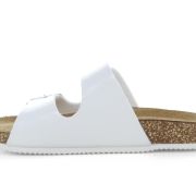 BIO COLOR`S 335A20630S CIABATTA DONNA