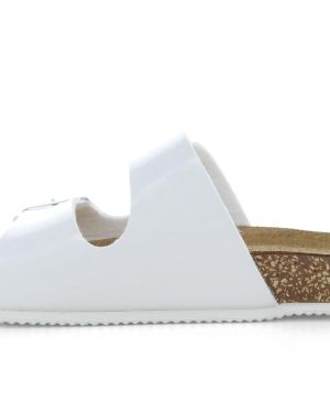 BIO COLOR`S 335A20630S CIABATTA DONNA