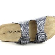 BIO COLOR`S 335A20630S CIABATTA DONNA