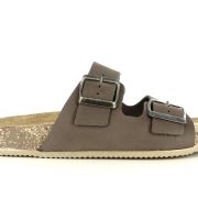 BIO COLOR`S 335A20630P CIABATTA DONNA