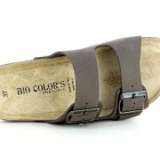 BIO COLOR`S 335A20630P CIABATTA DONNA