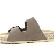 BIO COLOR`S 335A20630P CIABATTA DONNA