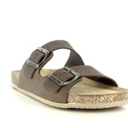 BIO COLOR`S 335A20630P CIABATTA DONNA