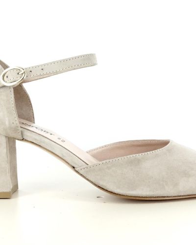 CONFORT 1484 SANDALO DONNA