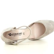 CONFORT 1484 SANDALO DONNA