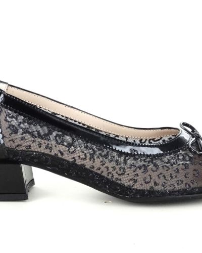 CONFORT 1476 DECOLETTE DONNA