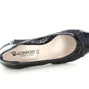 CONFORT 1476 DECOLETTE DONNA