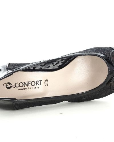 CONFORT 1476 DECOLETTE DONNA
