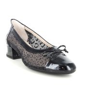 CONFORT 1476 DECOLETTE DONNA