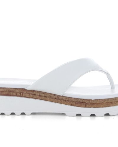 ANDREA PIERAGO 664 INFRADITO DONNA