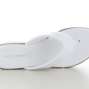 ANDREA PIERAGO 664 INFRADITO DONNA