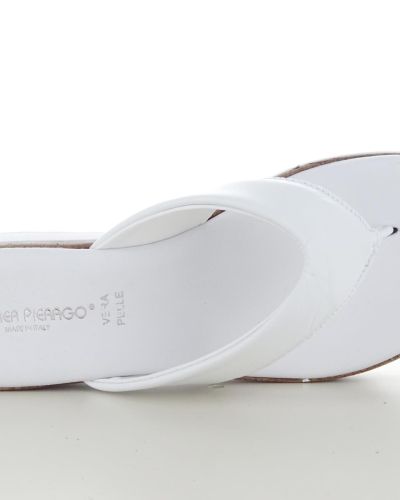 ANDREA PIERAGO 664 INFRADITO DONNA