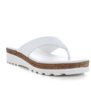 ANDREA PIERAGO 664 INFRADITO DONNA