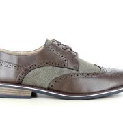 GOLDPEPPER 188352 STRINGATA UOMO