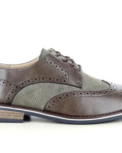 GOLDPEPPER 188352 STRINGATA UOMO