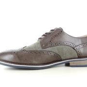 GOLDPEPPER 188352 STRINGATA UOMO