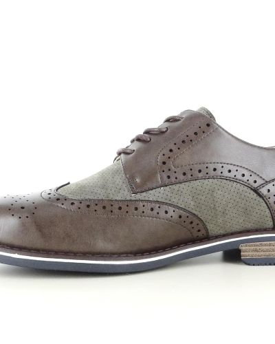 GOLDPEPPER 188352 STRINGATA UOMO