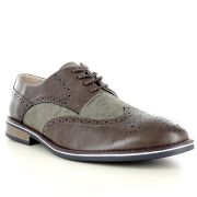 GOLDPEPPER 188352 STRINGATA UOMO