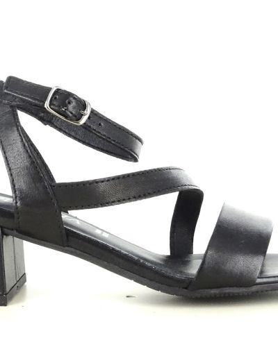 I Love Donna 15057 SANDALO DONNA