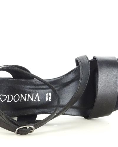 I Love Donna 15057 SANDALO DONNA