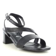 I Love Donna 15057 SANDALO DONNA