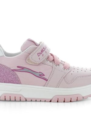 BALDUCCI BS4340 SNEAKERS UNISEX KIDS