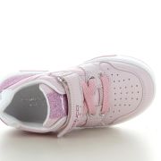 BALDUCCI BS4340 SNEAKERS UNISEX KIDS