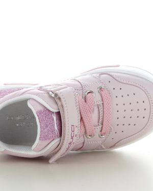 BALDUCCI BS4340 SNEAKERS UNISEX KIDS