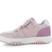 BALDUCCI BS4340 SNEAKERS UNISEX KIDS