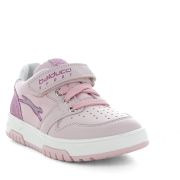 BALDUCCI BS4340 SNEAKERS UNISEX KIDS