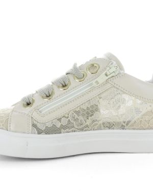 ASSO AG14601 SNEAKERS BIMBA E RAGAZZA