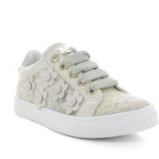 ASSO AG14601 SNEAKERS BIMBA E RAGAZZA