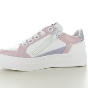 ASSO AG14544 SNEAKERS BIMBA E RAGAZZA