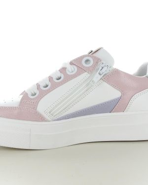 ASSO AG14544 SNEAKERS BIMBA E RAGAZZA