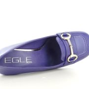 EGLE 237 DECOLETTE DONNA