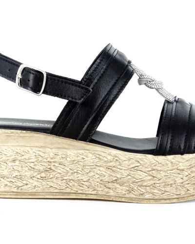 ANDREA PIERAGO 3363 SANDALO DONNA