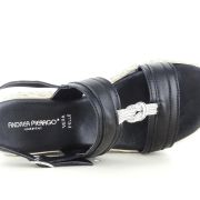 ANDREA PIERAGO 3363 SANDALO DONNA