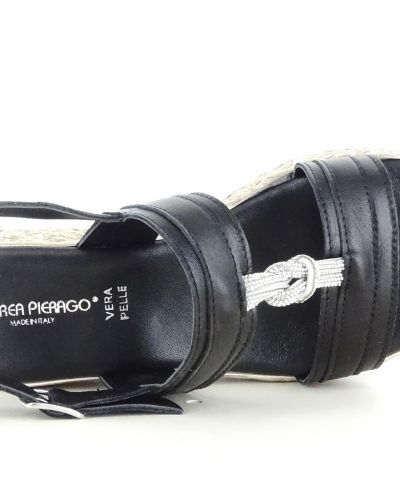 ANDREA PIERAGO 3363 SANDALO DONNA