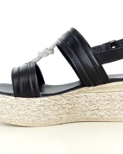ANDREA PIERAGO 3363 SANDALO DONNA