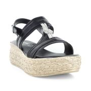 ANDREA PIERAGO 3363 SANDALO DONNA