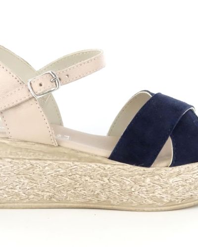 ANDREA PIERAGO 4233 SANDALO DONNA